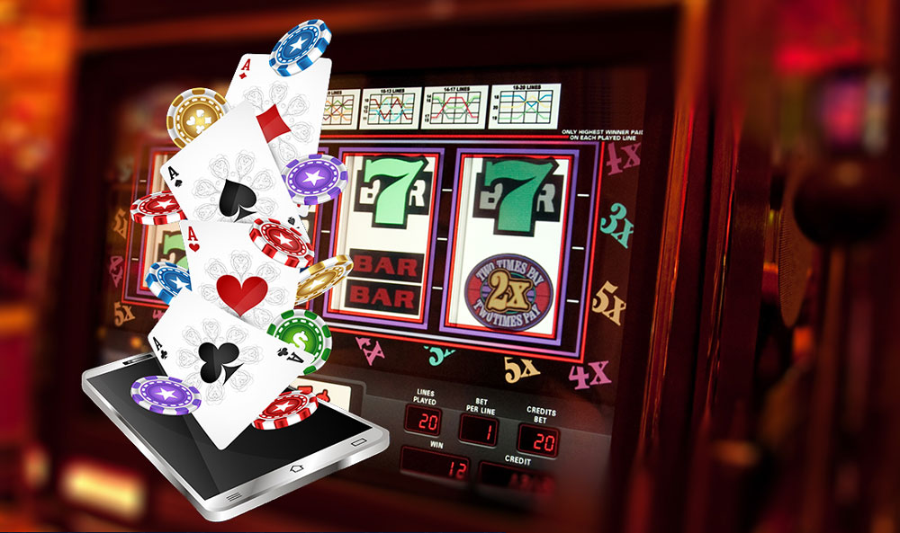 Newcomer-Friendly Brand New Online Casinos UK