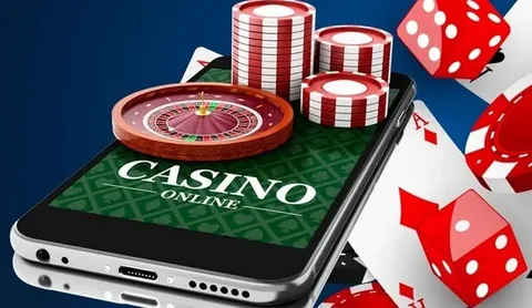 Non GamStop Casinos for UK Players with No Limits: A Comprehensive Guide