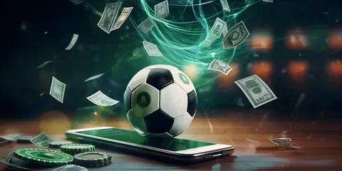 Football Betting Sites Offering Enhanced Odds on Football