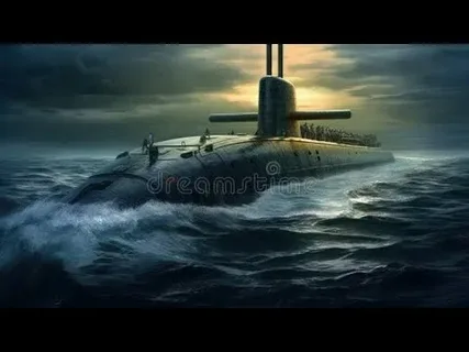 Common Mistakes to Avoid When Playing บาคาร่าออนไลน์