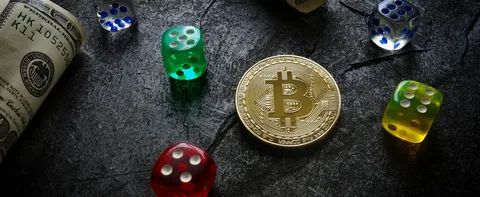 10 Trusted No KYC Crypto Casinos with Instant Withdrawals