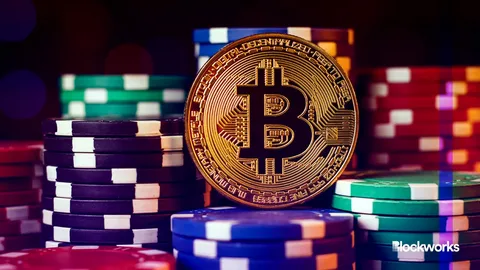 No KYC Casinos vs Traditional Casinos: Key Differences
