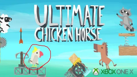 Best Platforms to Play Chicken Road in 2025