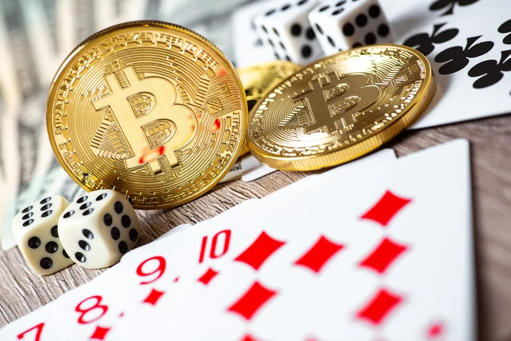 No KYC Casinos vs Traditional Casinos: Key Differences Explained