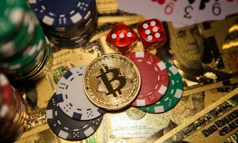 Are No KYC Casinos Safe? What You Need to Know Before You Play