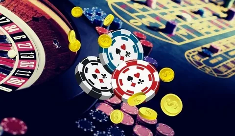 Casinos Not on GamStop with Fast Withdrawals in 2025