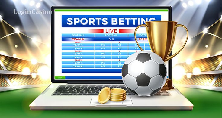 How to Start Non GamStop Betting Safely and Securely