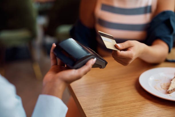 Digital Business Card Benefits Every Professional Should Know