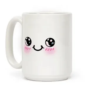 Why Every Coffee Lover Needs a Cute Mug in Their Collection