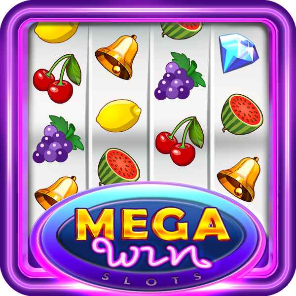 How Megawin77 Is Changing Online Gaming