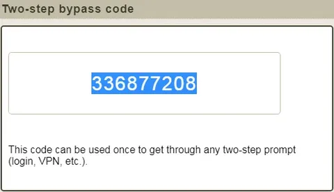Can I bypass the Channel 4 TV code?