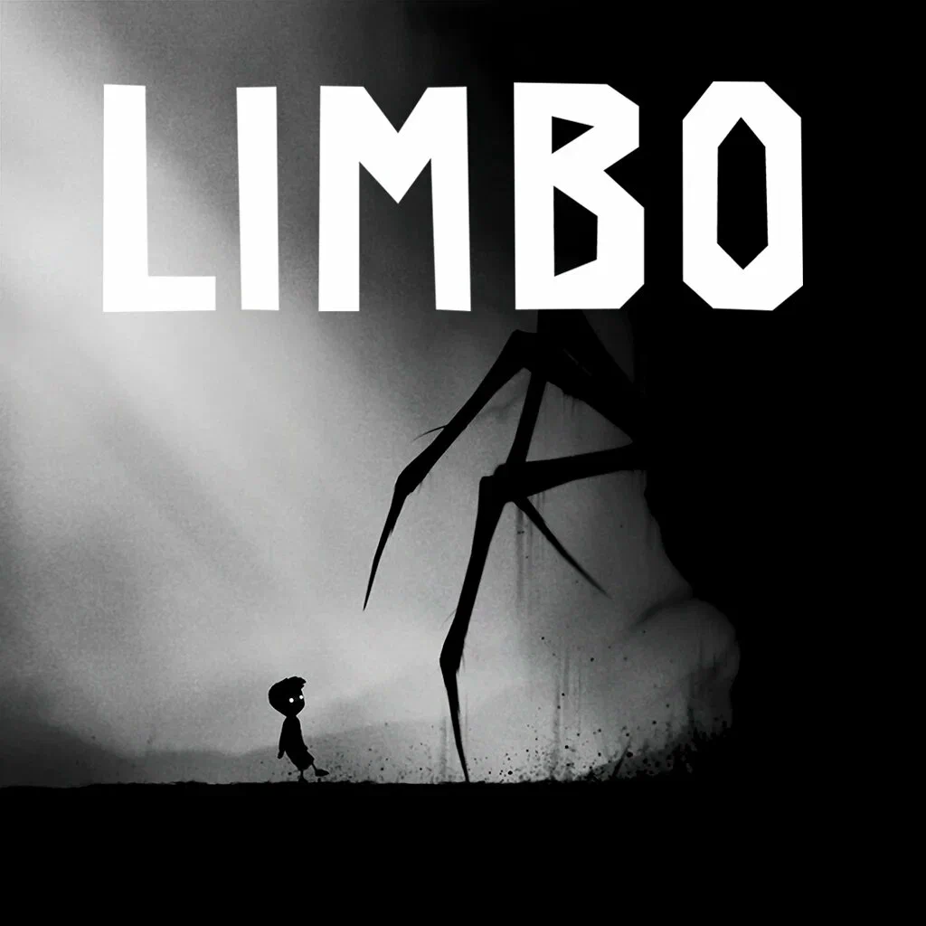 Behind the Math of Limbo Casino Game: RTP, Multipliers, and Odds Explained