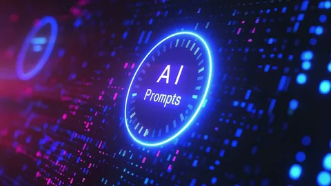Mastering AI Prompts: How to Communicate Effectively with Artificial Intelligence