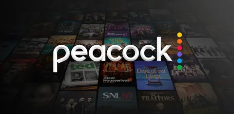 Unpacking the Peacock and Walmart+ Partnership