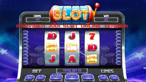 Petronas789 Slots: Spin, Win, and Enjoy Massive Rewards