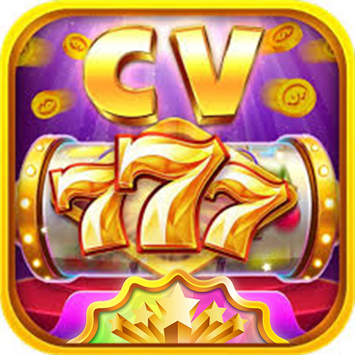 The Latest Updates and Features in IDN777 APK