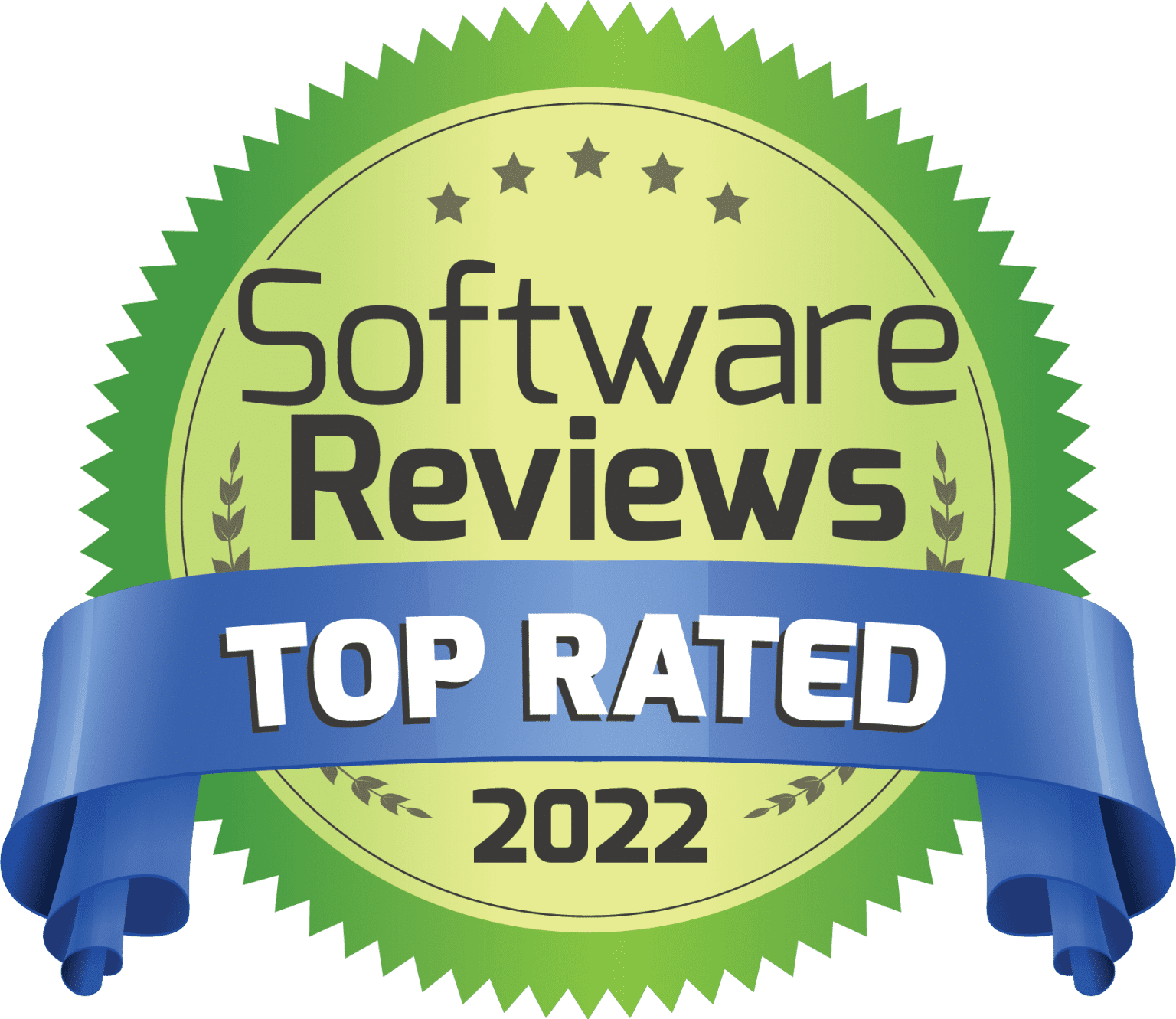 User-Approved Software: A Deep Dive Into Top-Rated Applications