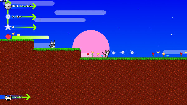 Exploring the Different Games Available on Udoy88