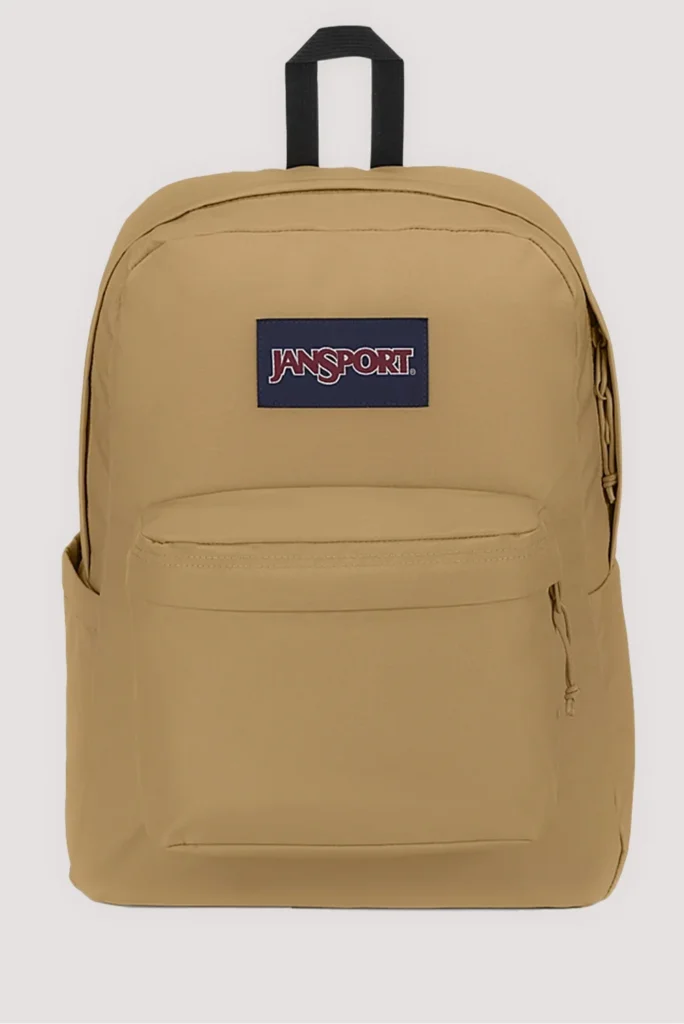 Backpacks NZ Trends: What’s Popular in New Zealand Right Now