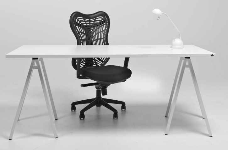 Upgrade Your Workspace with a Durable Home Office Desk NZ