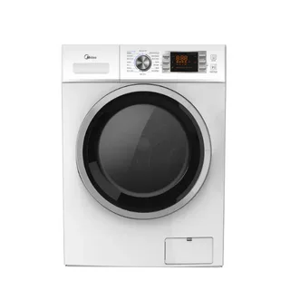 Heat Pump Dryer NZ Buying Guide: Everything You Need to Know Before You Choose
